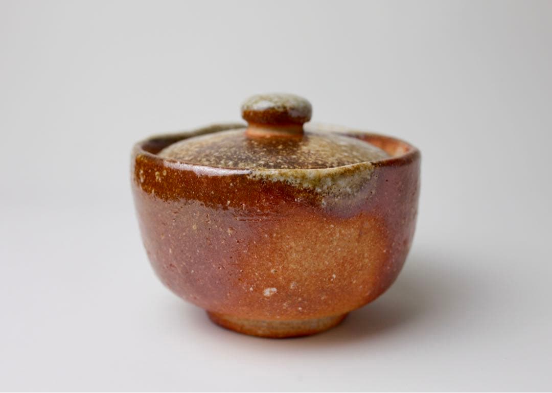 谷清右衛門 信楽焼 煎茶器 煎茶道具 骨董 煎茶碗