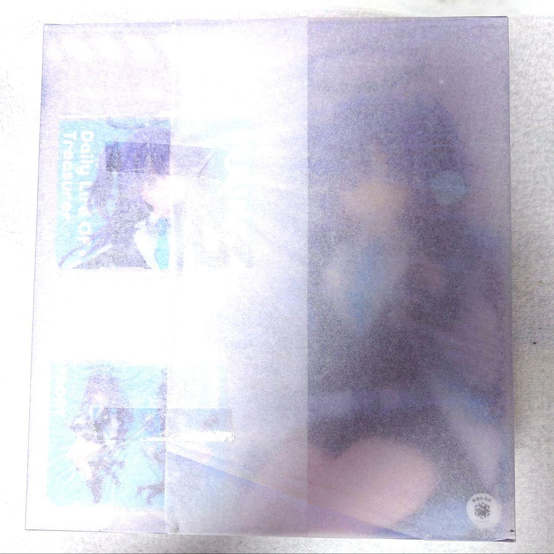 ユウカ ～会計の日常～ ＋ ねんどろいど ユウカ フィギュア ブルーアーカイブ