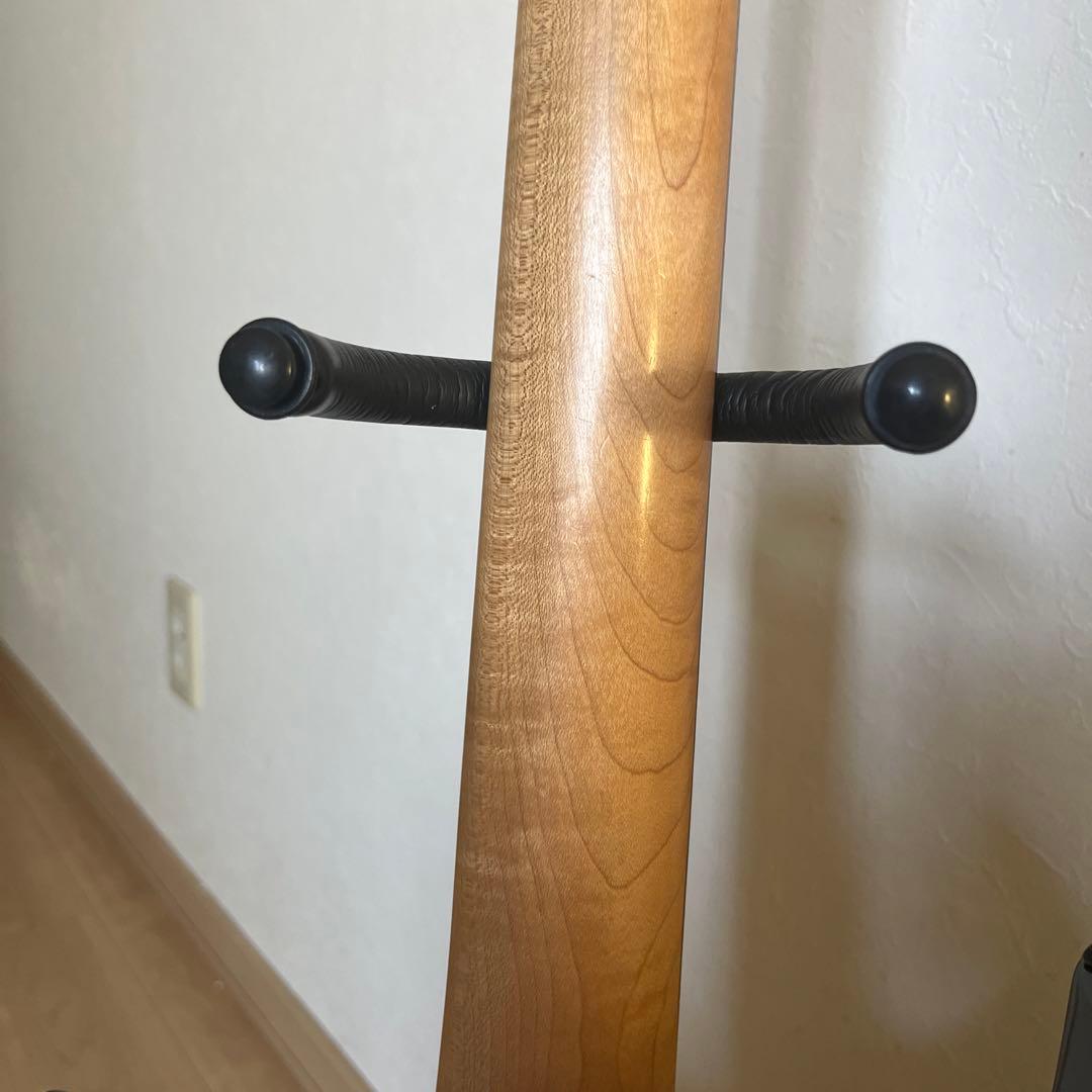 フェルナンデス　　FR-XX リバースヘッド