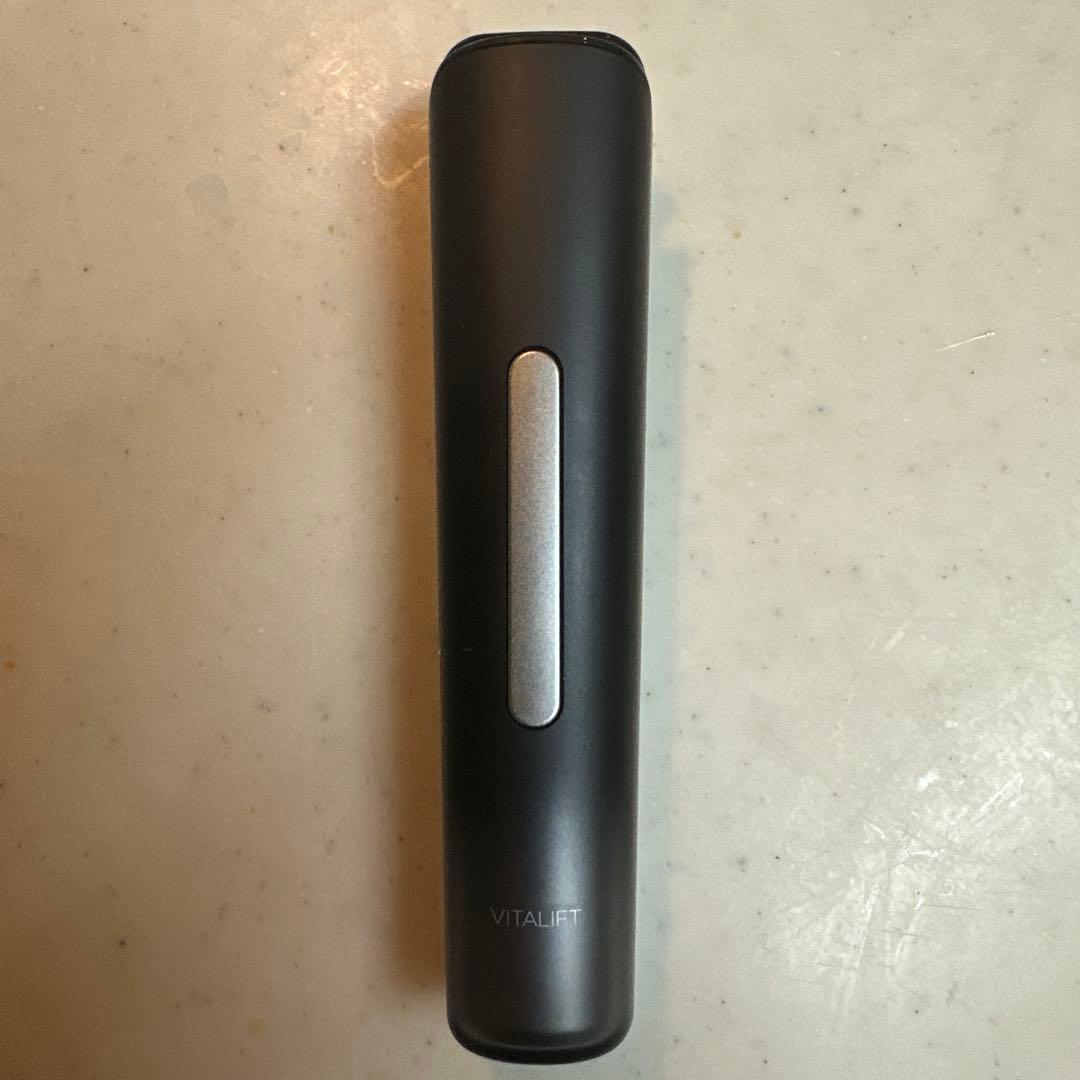 Panasonic VITALIFT バイタリフト美顔器 本体のみジャンク