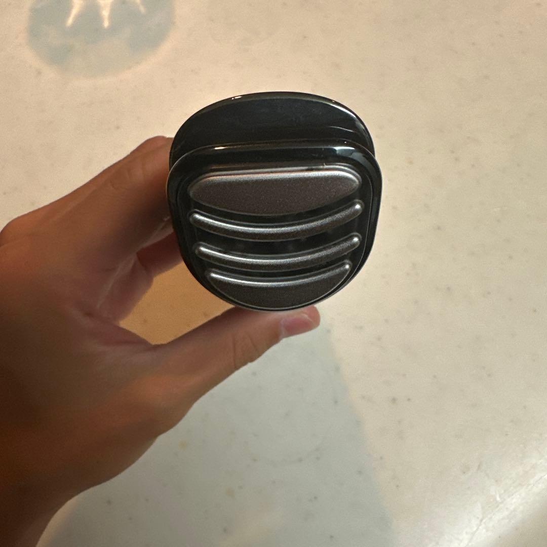 Panasonic VITALIFT バイタリフト美顔器 本体のみジャンク