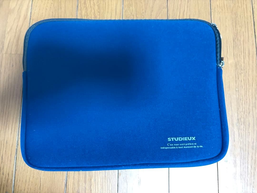 【美品】Microsoft Surface Pro 7+ 本体