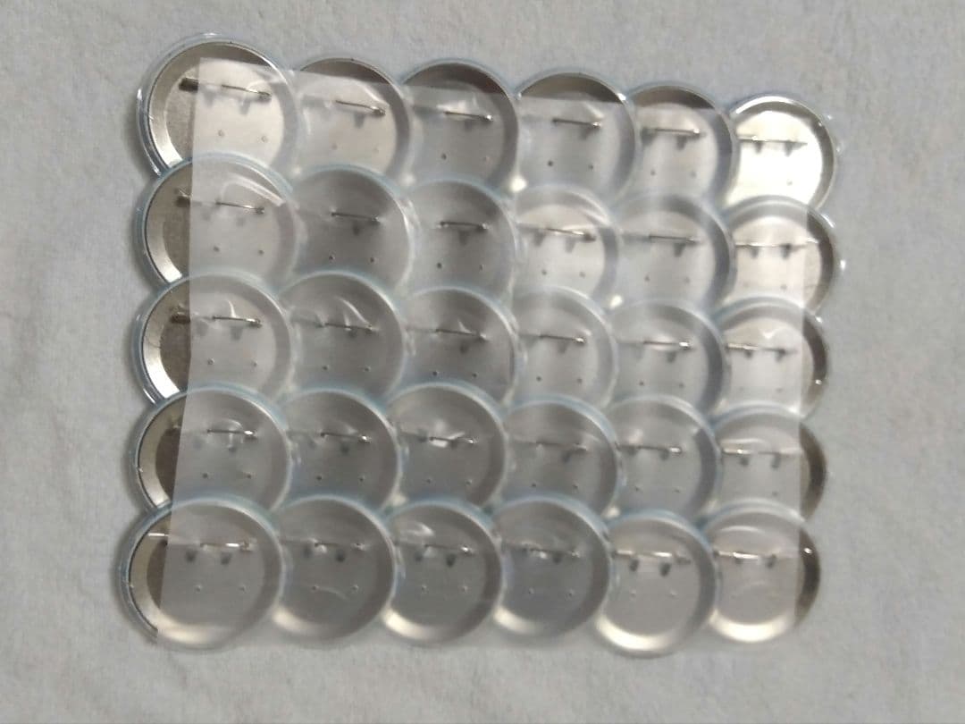 あんスタ　漣ジュン　缶バッジ　30点