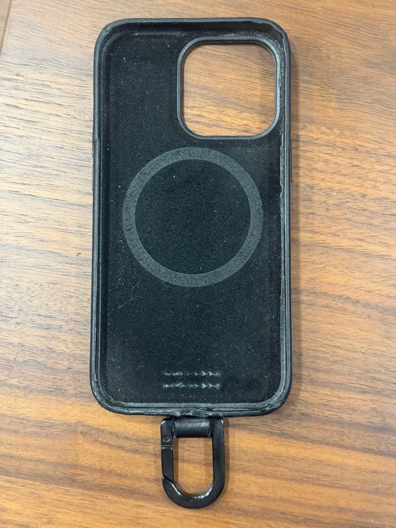 【美品】iPhone13 Pro 256G 海外版 シャッター音無 正月値引！