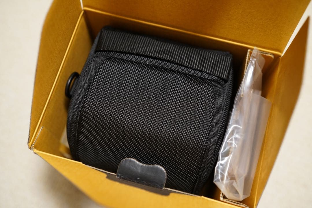 SONY FE 35mm F1.4 GM レンズ　SEL35F14GM