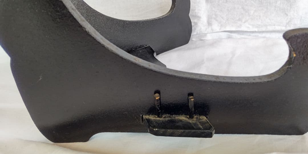 値下げ！人間国宝　十三代柿右衛門　酒井田柿右衛門　36.5　骨董品