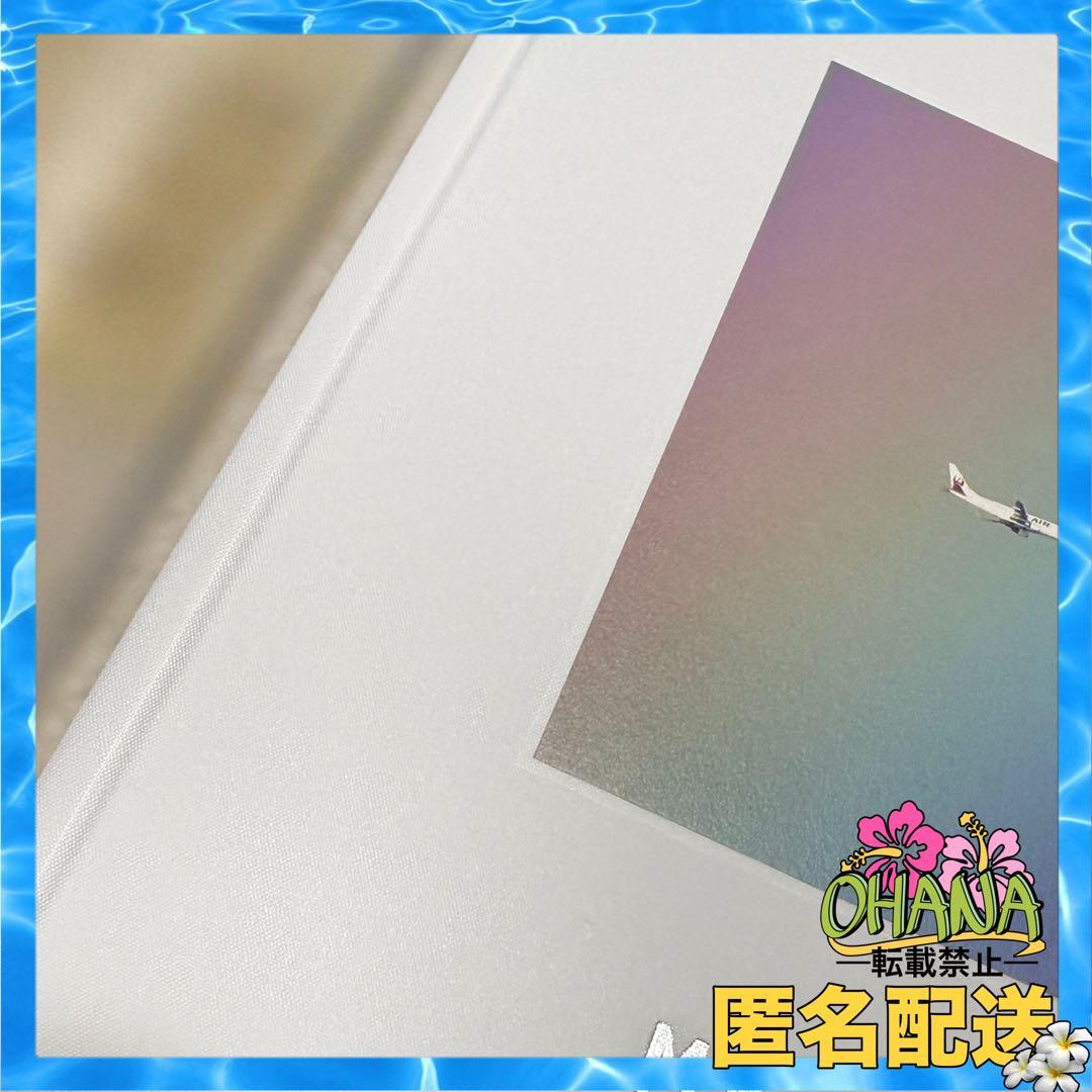 ゆ〜とび写真集 【Momemt】