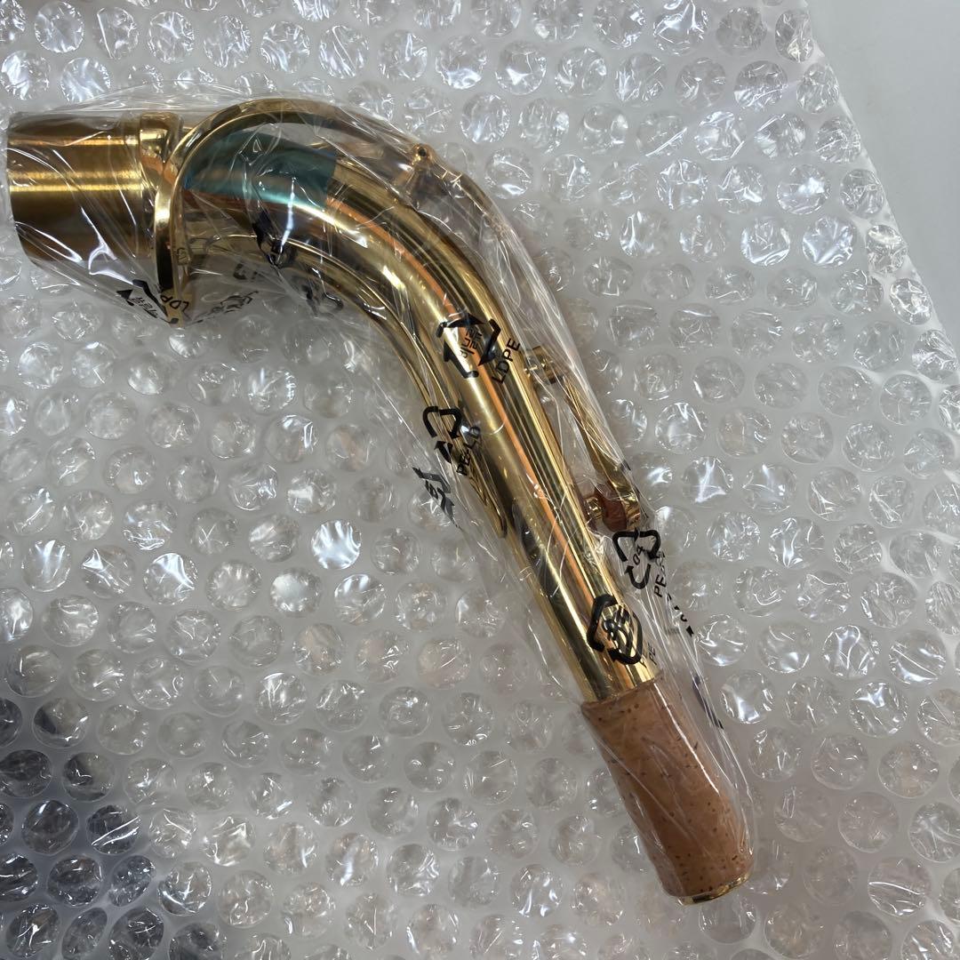 ヤマハパーツ　サックスフキコミカン　ZX724800