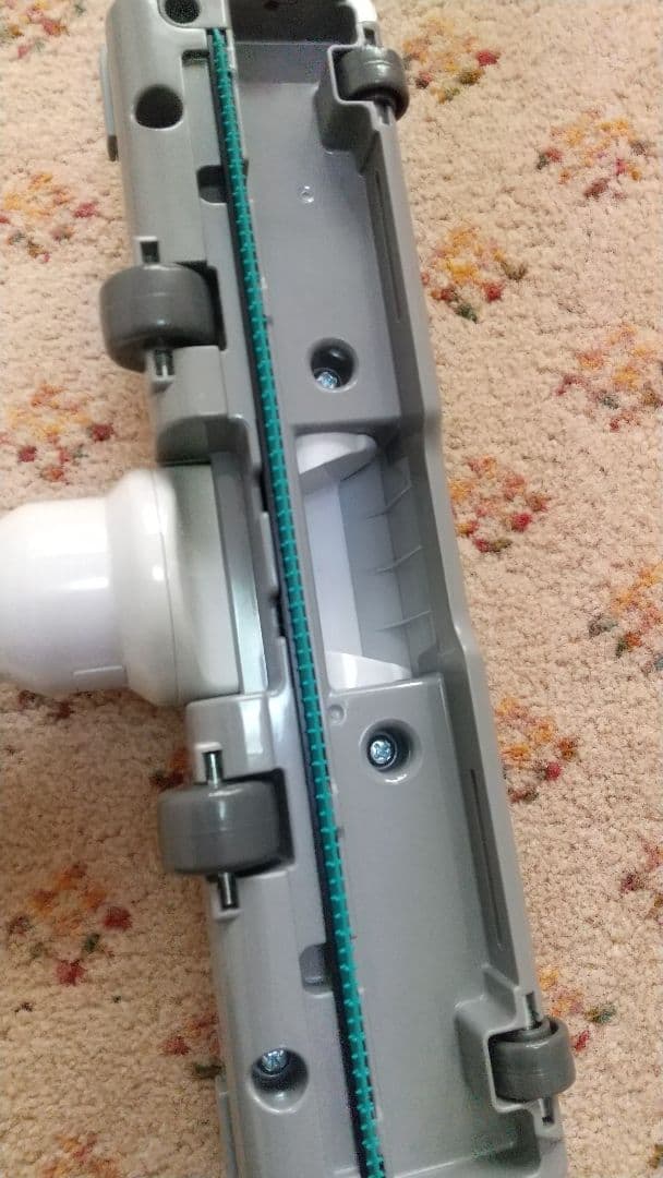 三菱 TC-SXG1-A 2024年製 美品(箱付き)