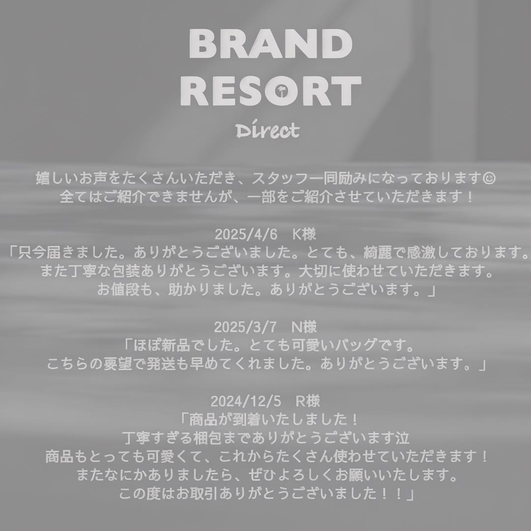 未使用品 アディダス バレンシアガ ビーニー ニット帽 ブラック 帽子