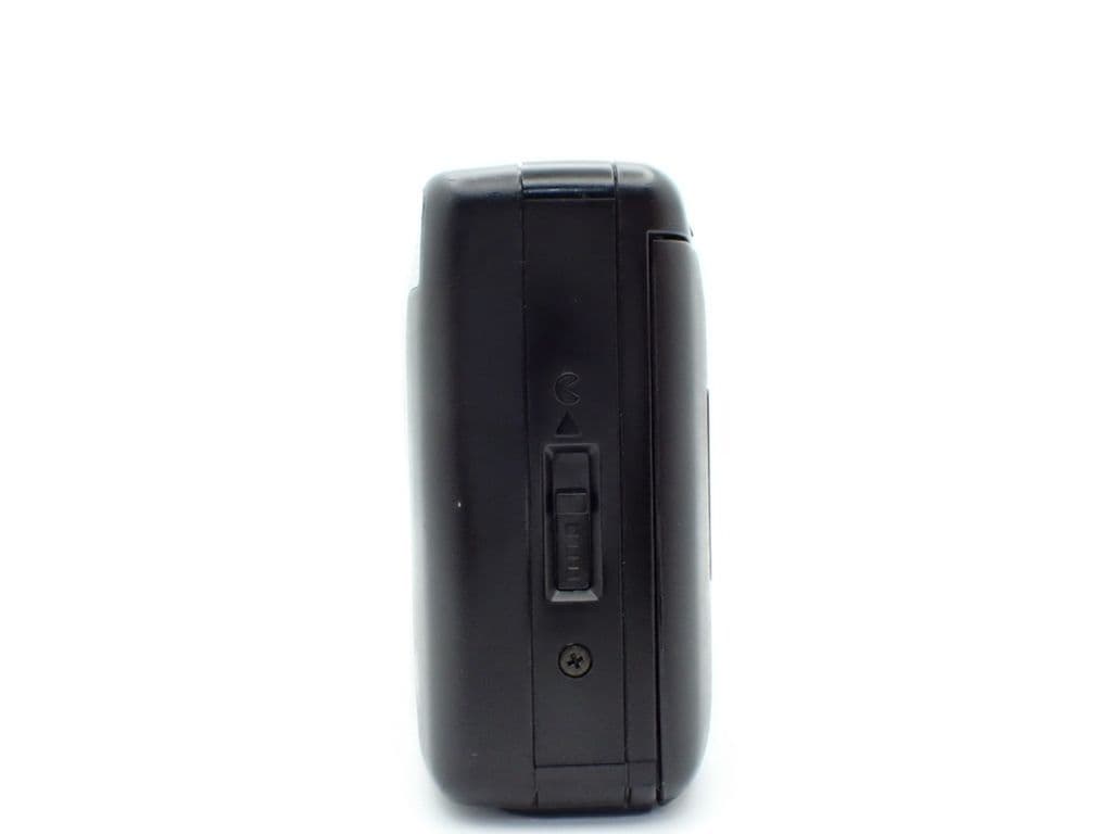 【動作確認済並品】Nikon AF600 初期不良保証付き