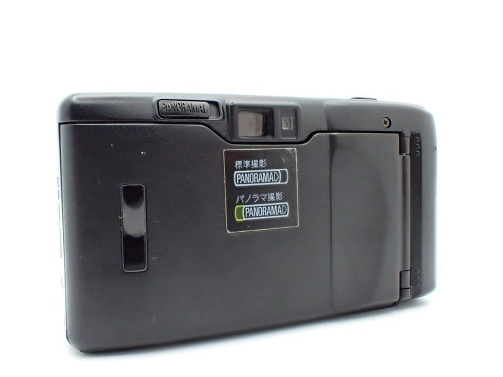 【動作確認済並品】Nikon AF600 初期不良保証付き