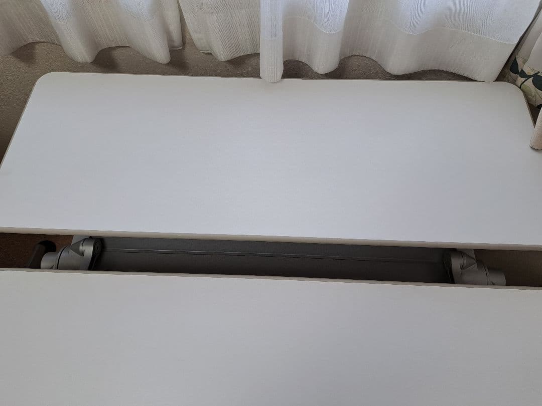 オカムラ　クルーズ　Bタイプ