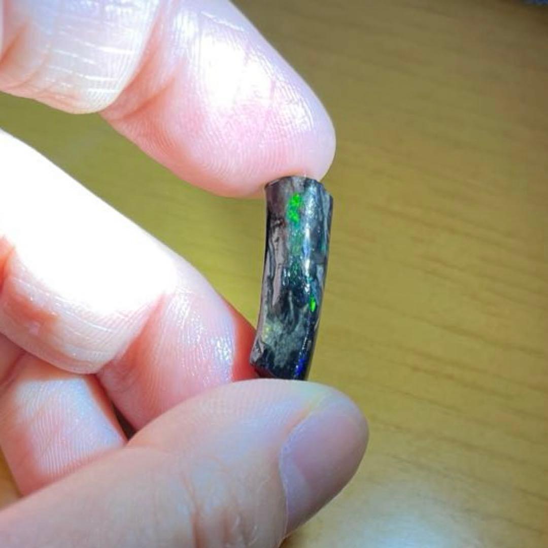 ウッドオパール　まとめて