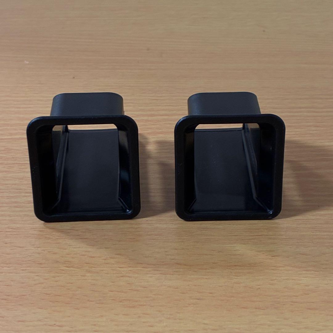 コンビ THE S ISOFIX のせかえベース