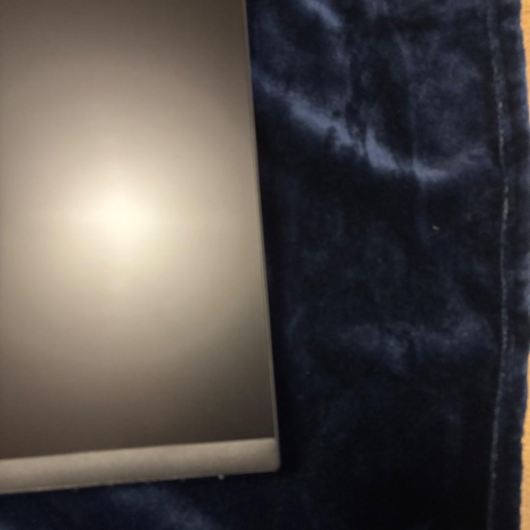 Dell 27インチ WQHDモニター S2722DC