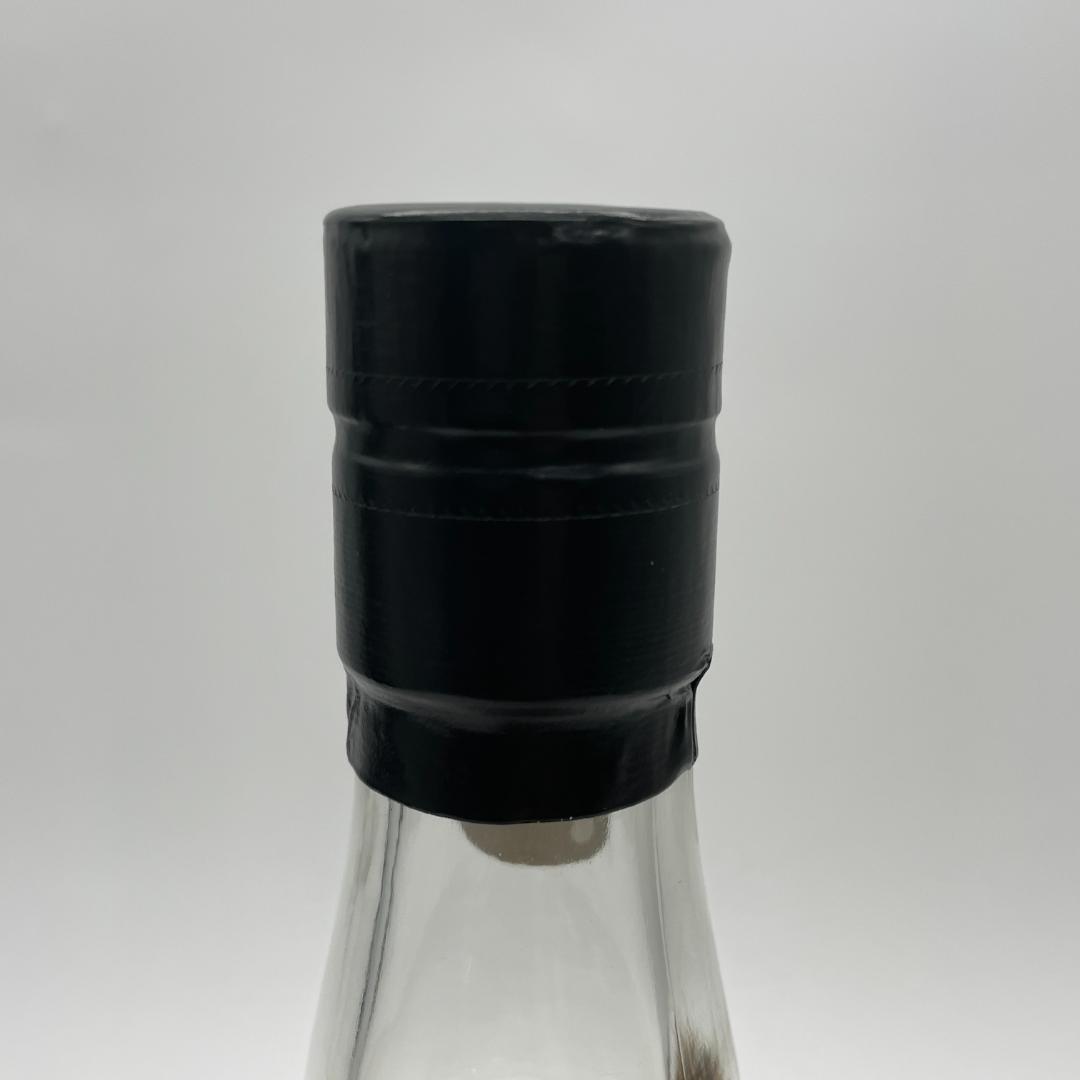 T82　イチローズモルト　リミテッドエディション　ウイスキー　700ml　48％