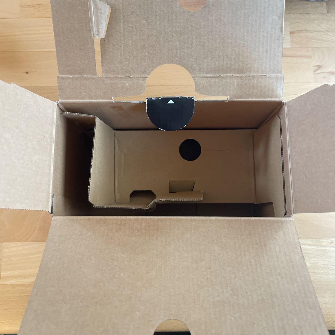 color's shop！Panasonic HC-VX1M