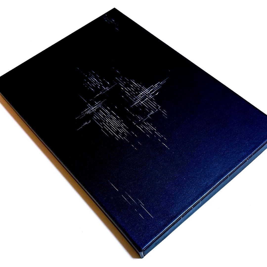 ヨルシカ LIVE 月光〈初回限定盤〉Blu-ray