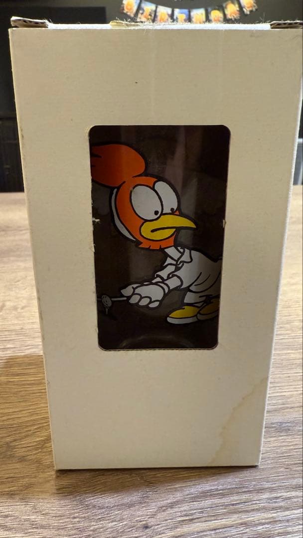 世田谷ベース ロードストローラー フィギュア ステッカー コップ