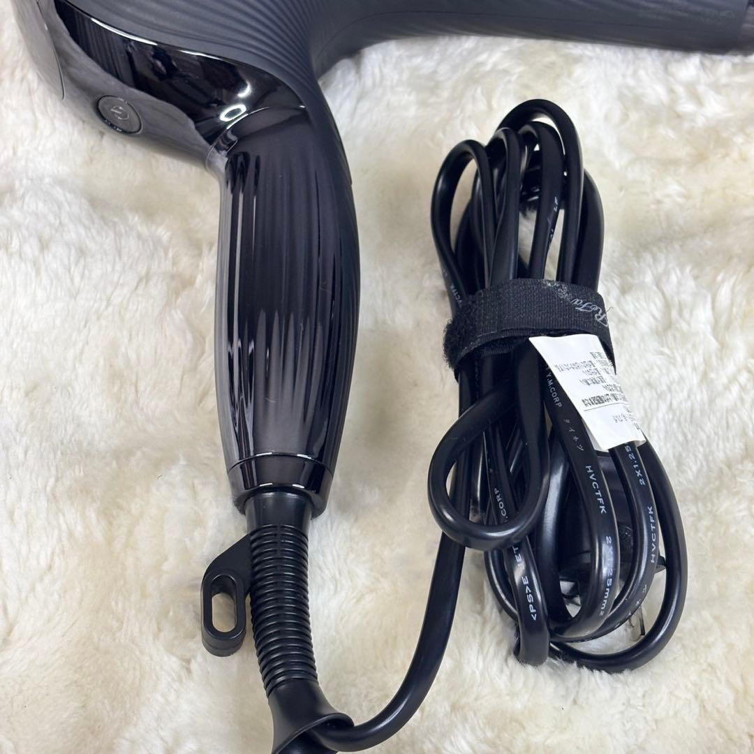 ✨ReFa BEAUTECH DRYER PRO RE-AJ02A✨