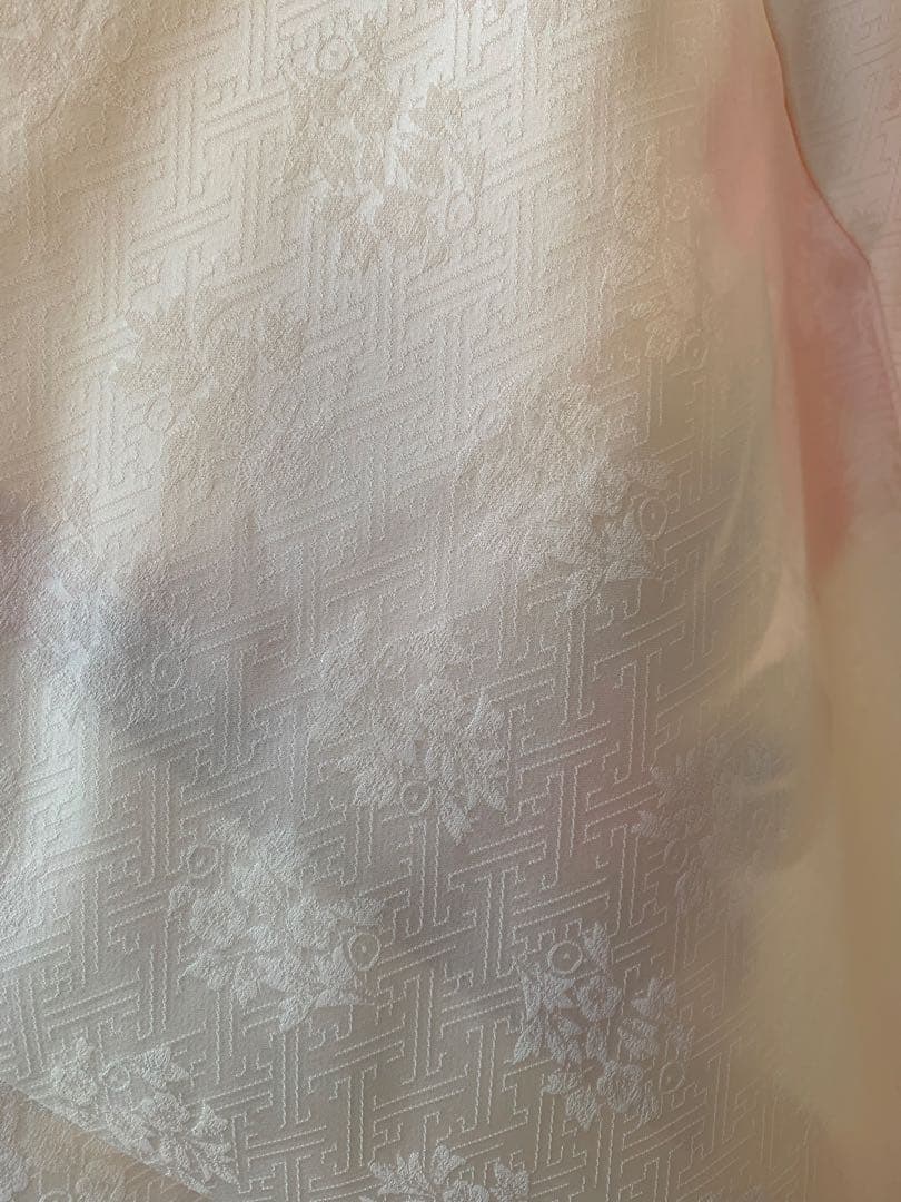 振袖 フルセット【最終お値下げ】