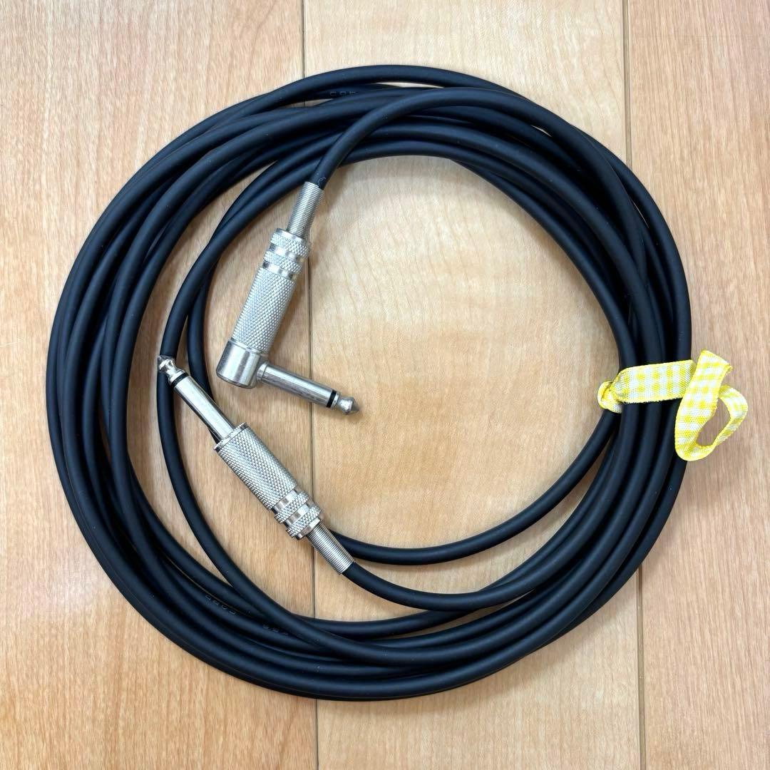 Roland ローランド CUBE CM-30 モニタースピーカー