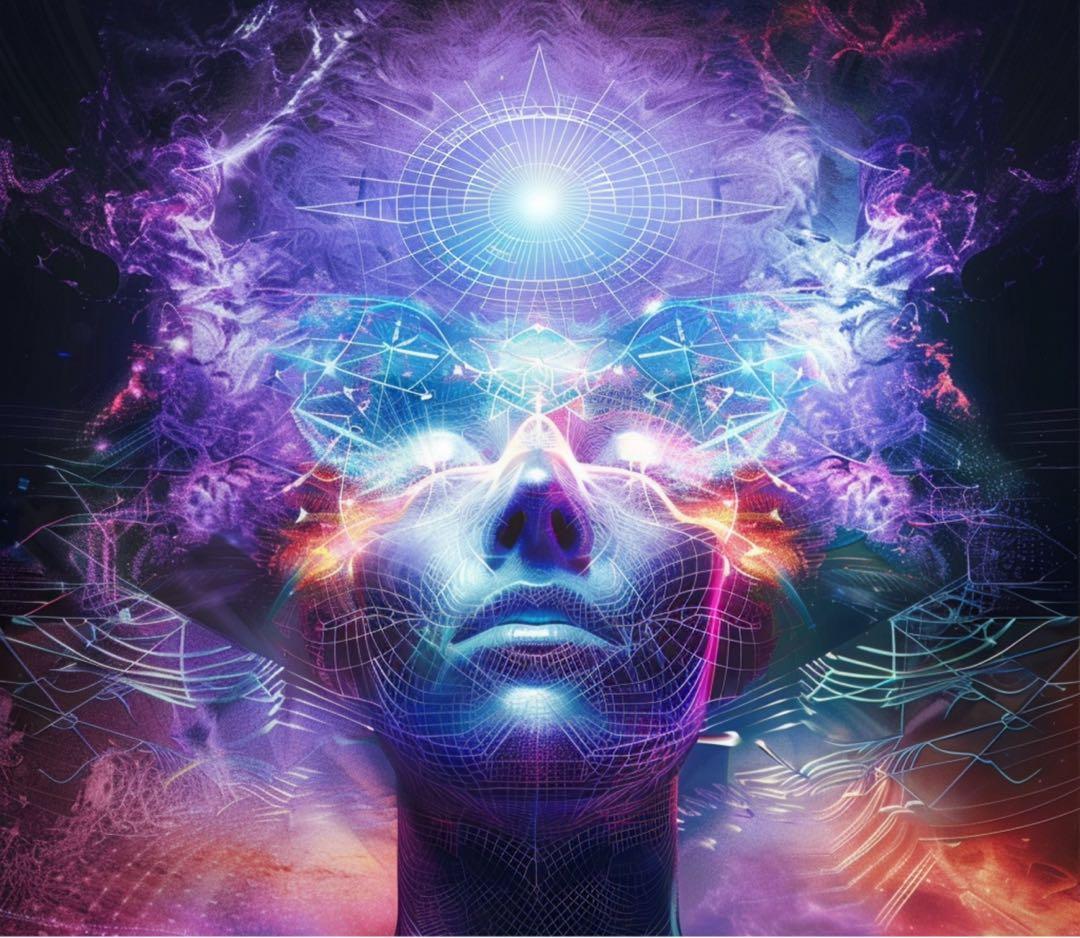 絵画 REVERIE 225 - 20+2