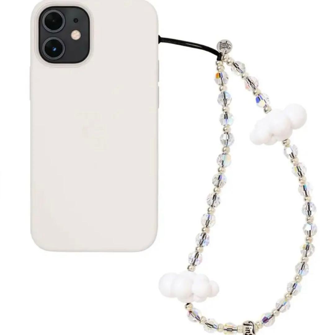 stringting ストリングティング　Sky Candy Crystal