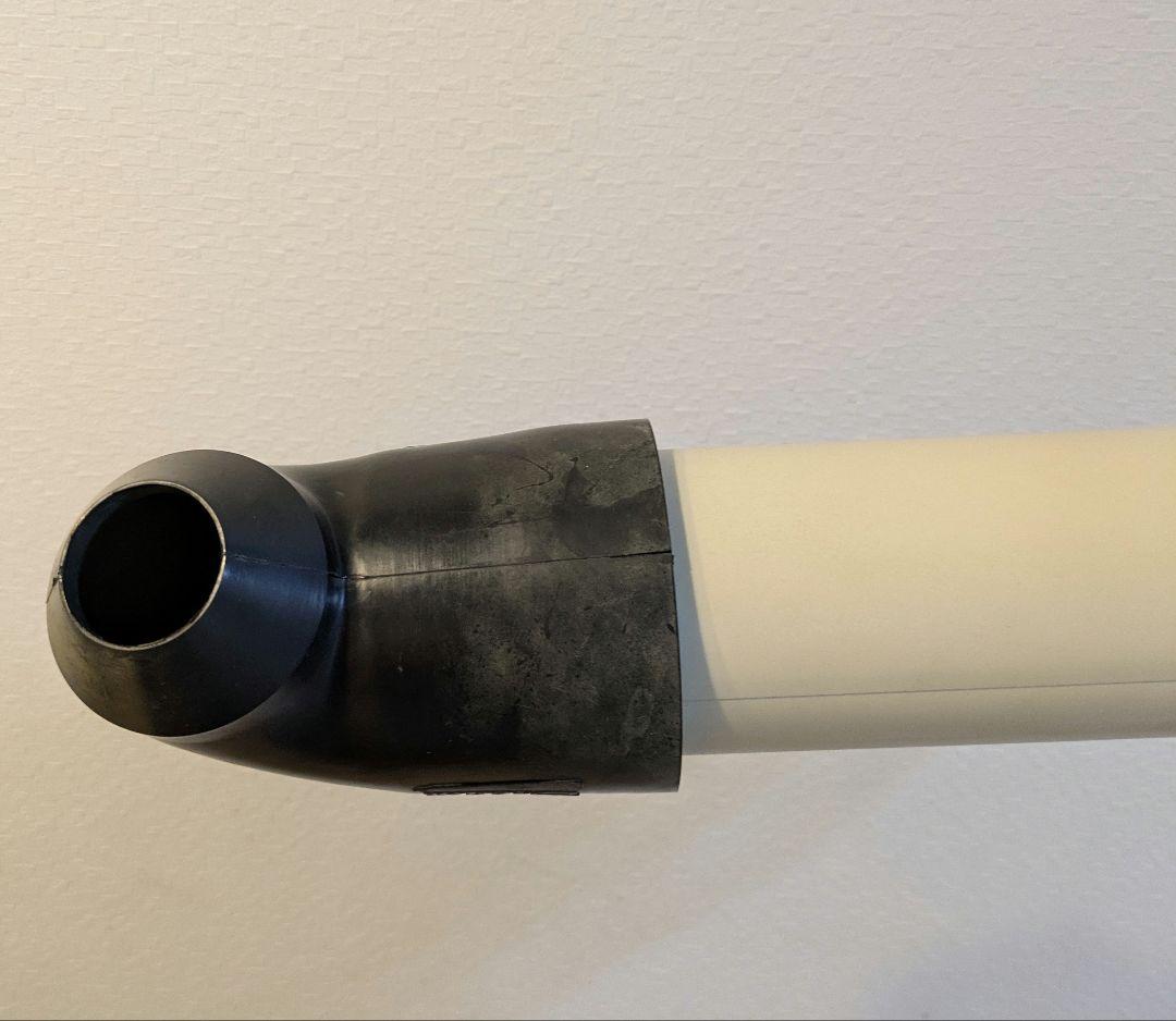 ケーシィ様予約　ペット用ドライヤー　HP-1500　スーパーターボGentl