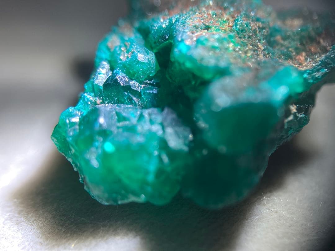 くまさん様 リクエスト 3点 まとめ商品