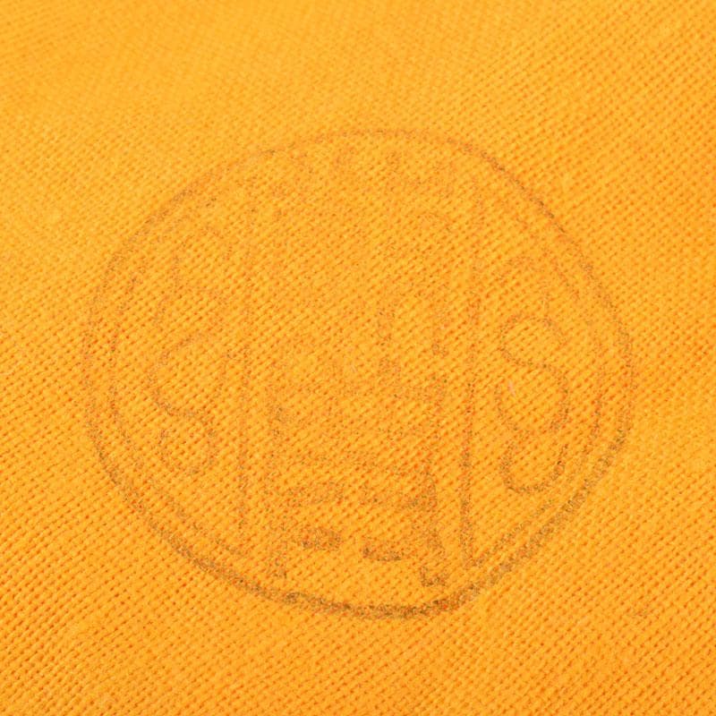 茶道具　人間国宝　釜師　高橋敬典作　竹文　銚子　陶器蓋付　共布共箱　MR9017