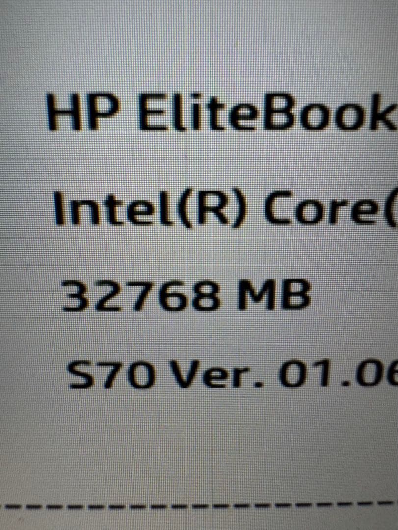 M2SKhynix PC4 16GB2枚 32GB BIOSチェック✅2666V