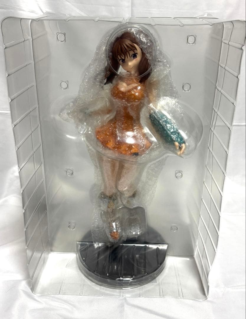 POP UP PARADE 七つの大罪 ディアンヌ XL size フィギュア