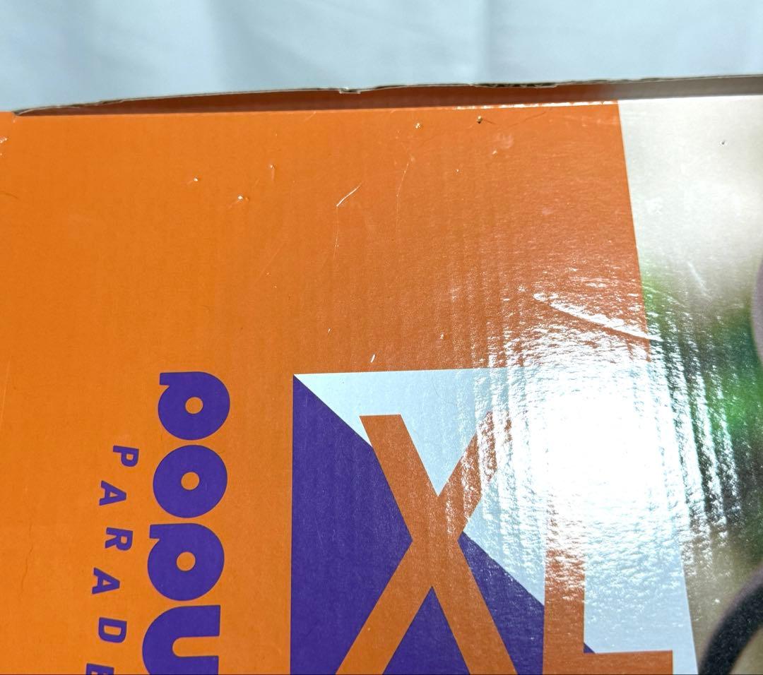 POP UP PARADE 七つの大罪 ディアンヌ XL size フィギュア