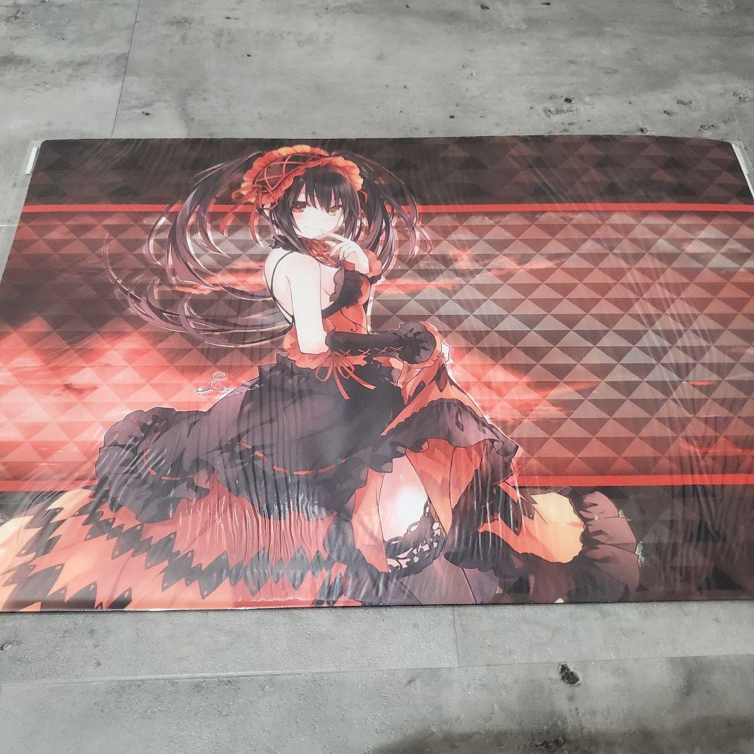 プレイマット デスクマット まとめ売り