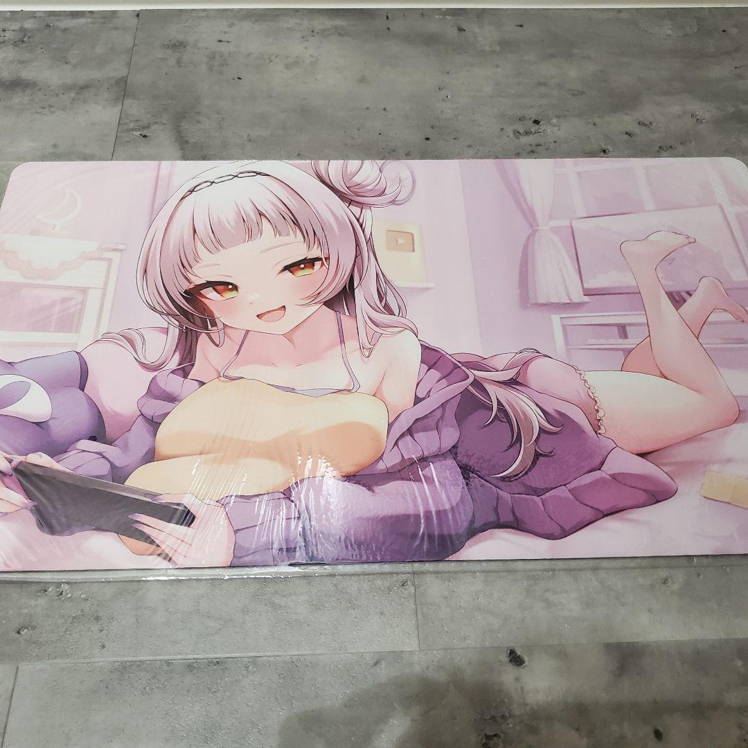 プレイマット デスクマット まとめ売り