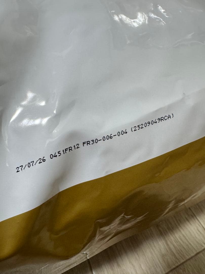  CANIN ラブラドール・レトリバー 12kg