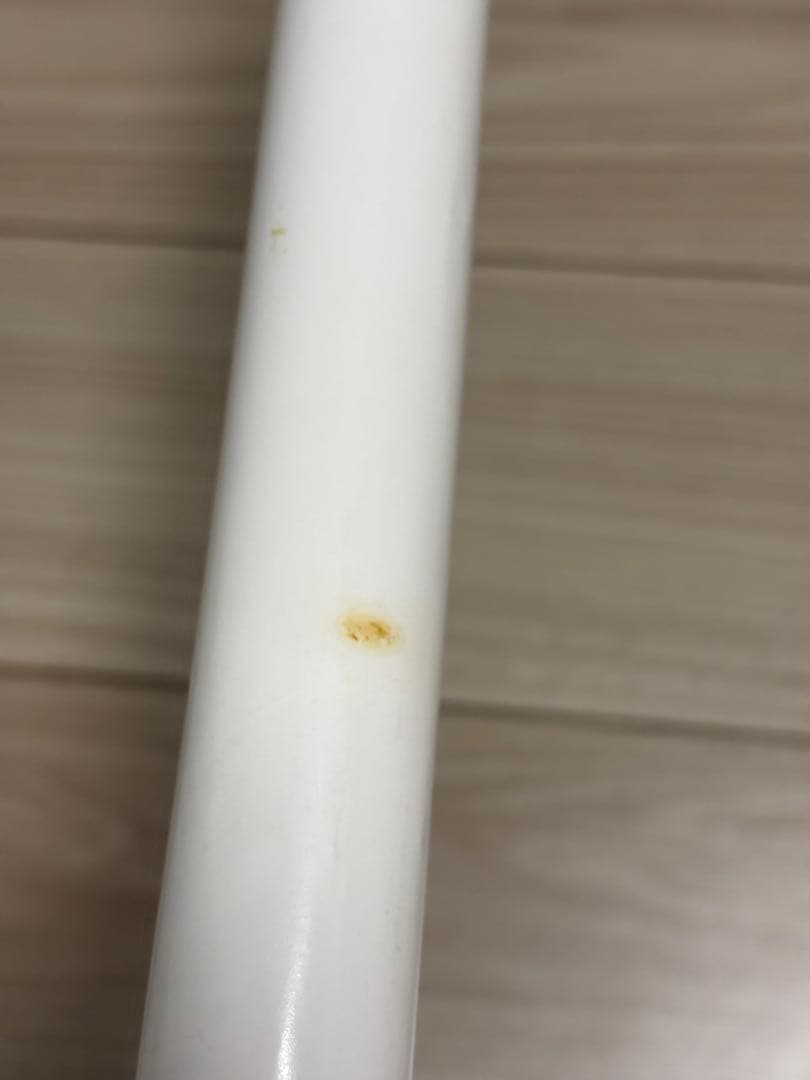 【超希少】PS2デメント DEMENTO 販促B2ポスター