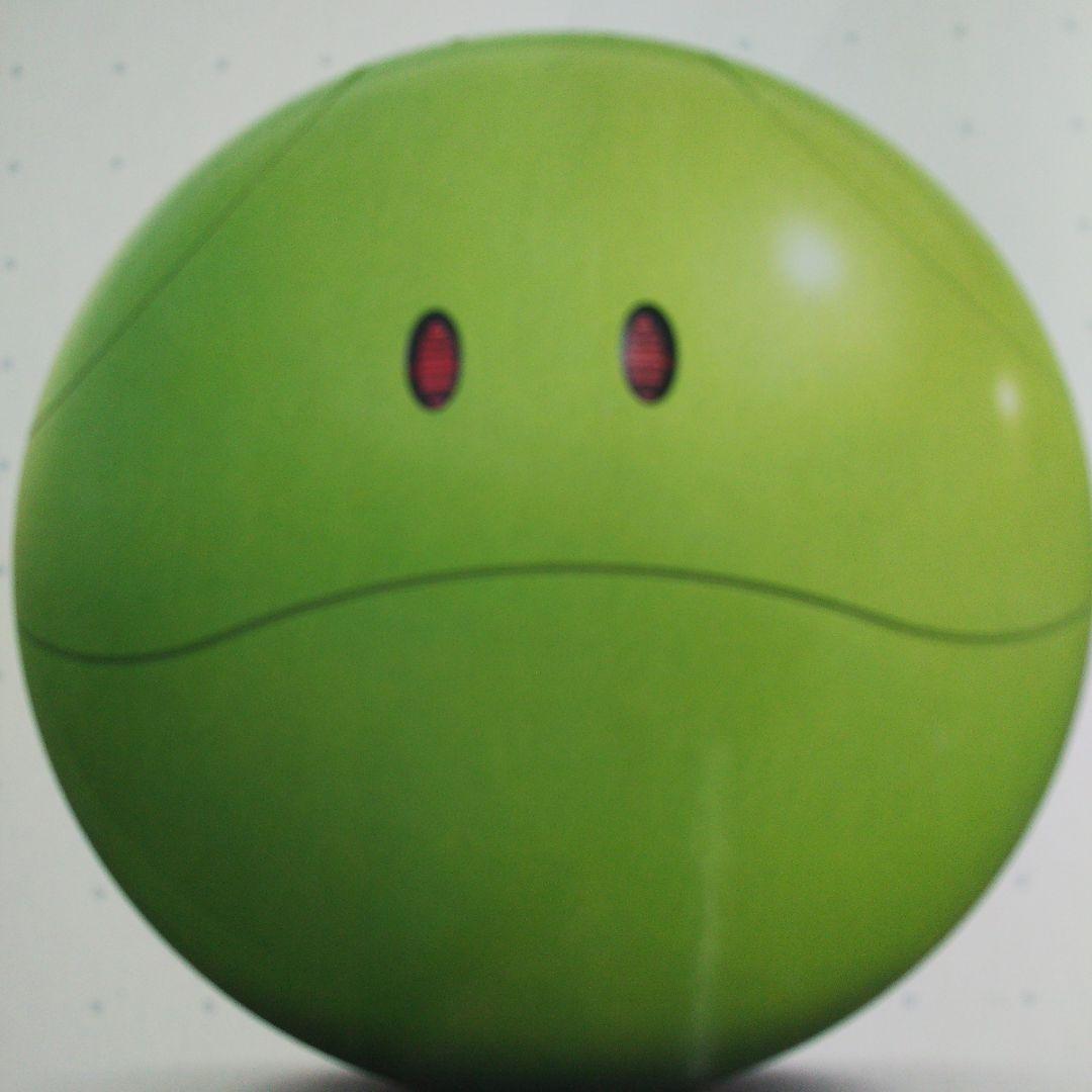 中古品 バンダイ ハロプラ ハロフィッター 三点セット プラモデル