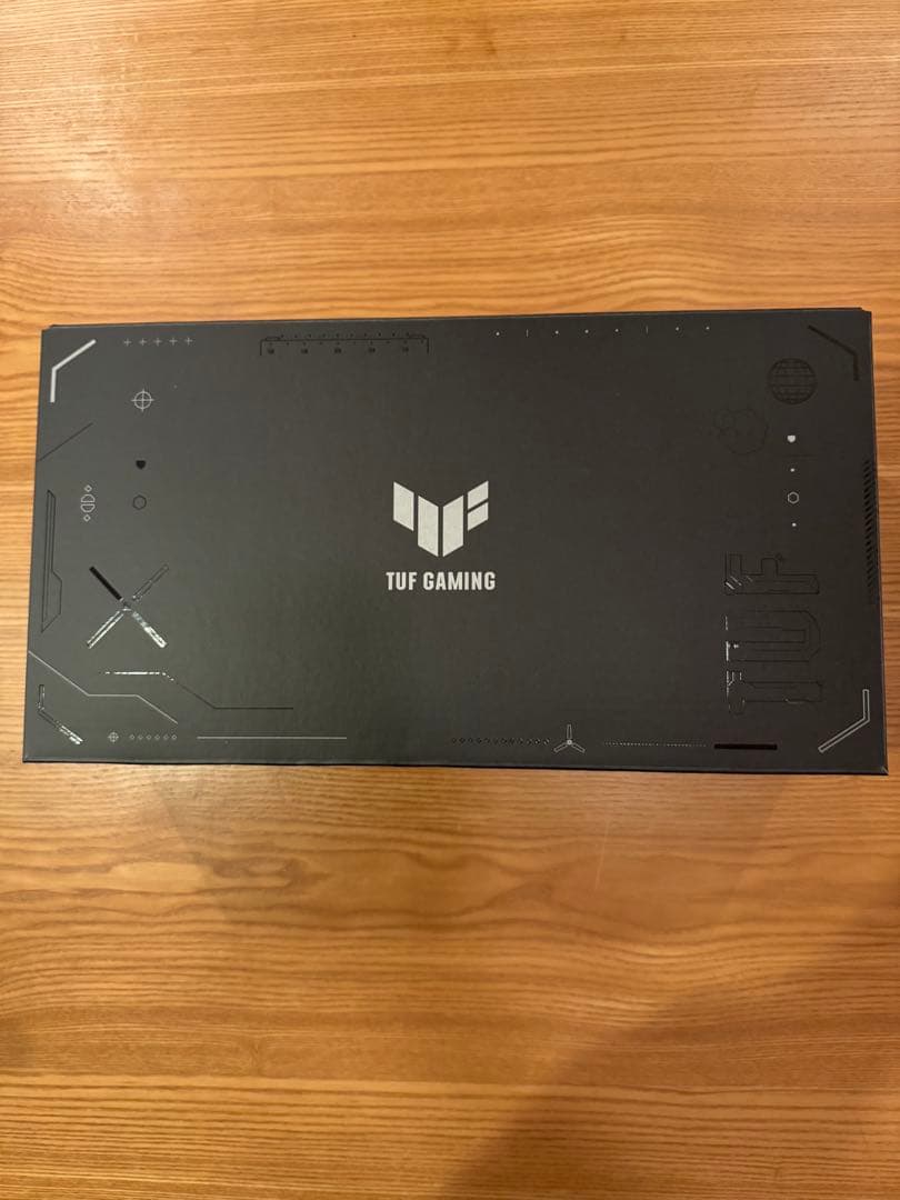 グラフィックボード・グラボ・ビデオカード ASUS TUF Gaming Radeon RX 9070 16GB OC