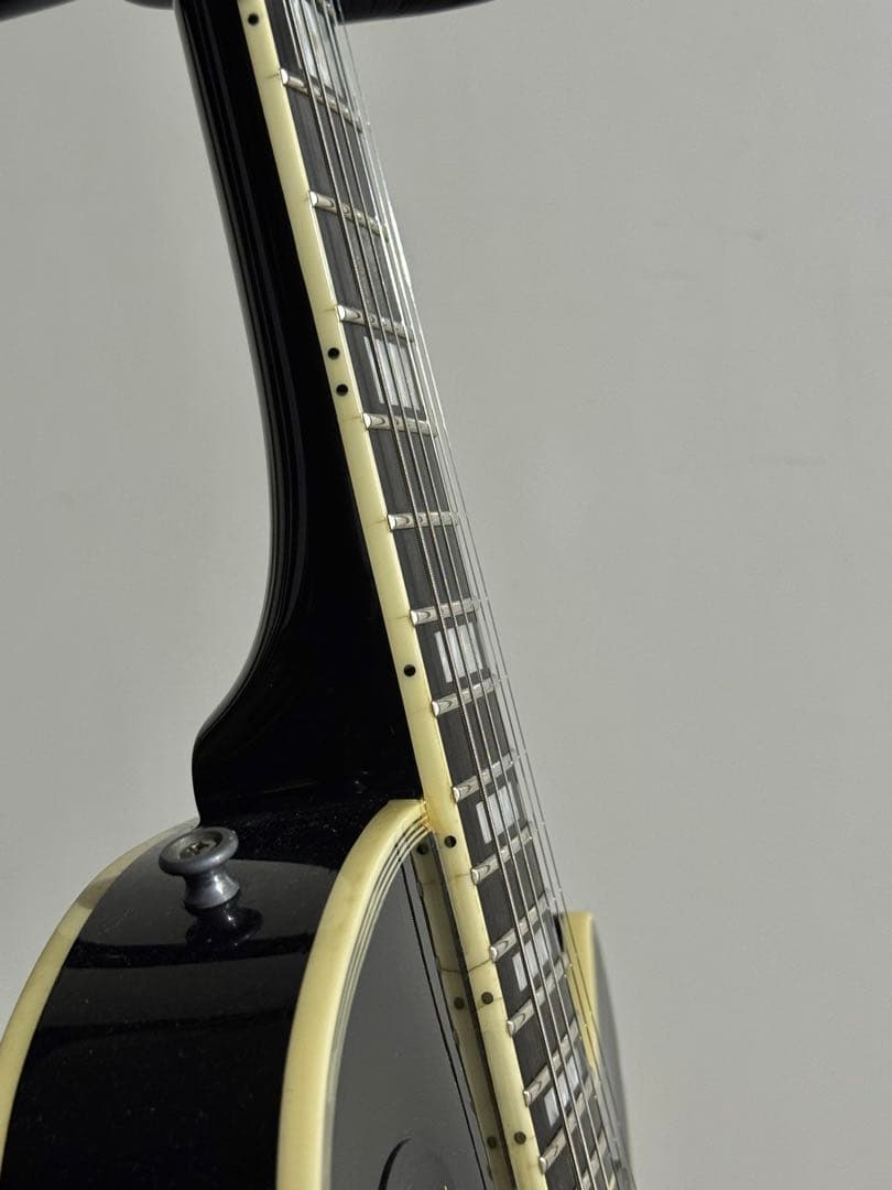 A*p様 Edwards E-LP CTM レスポールカスタム