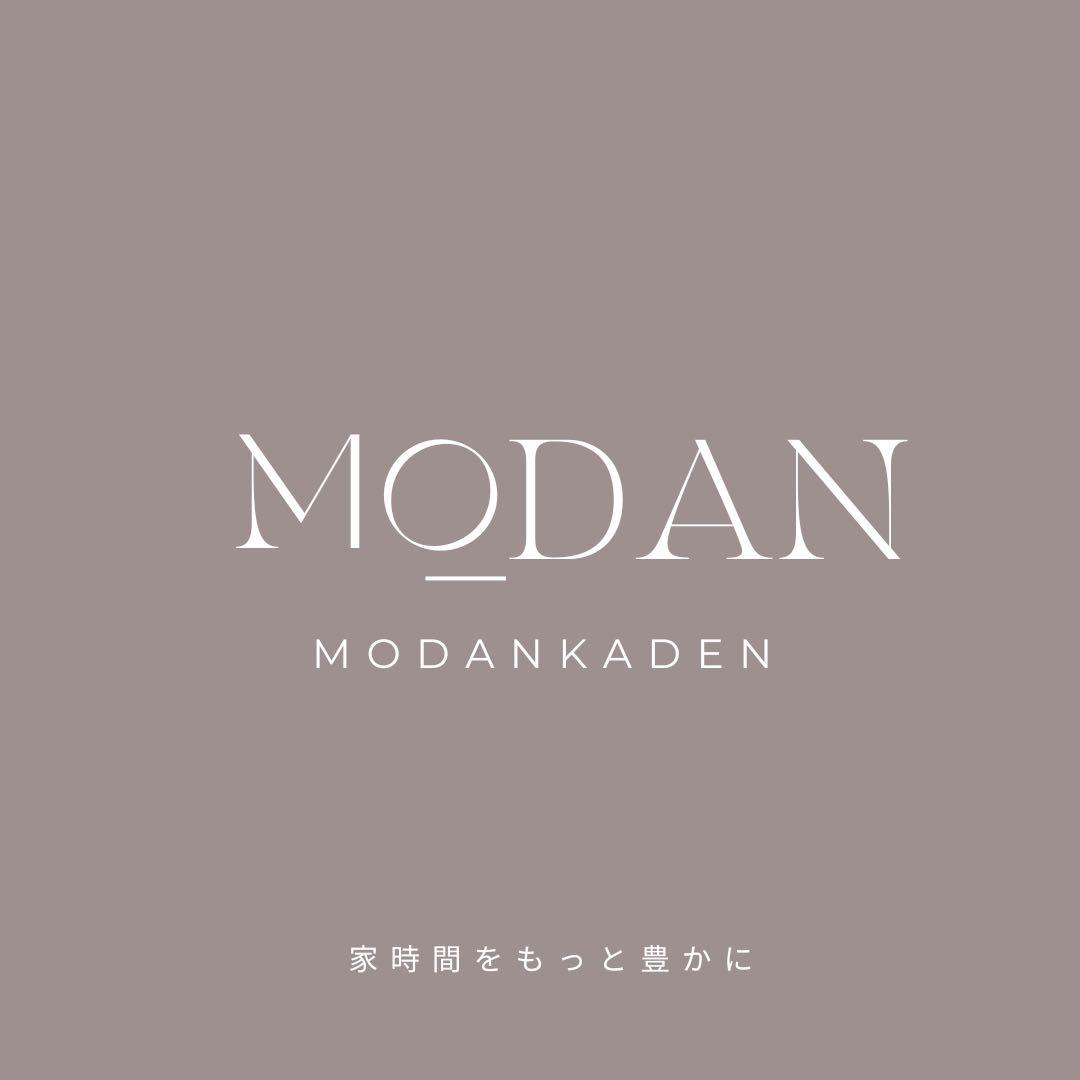 2023年製 冷蔵庫一人暮らし 二人暮らし 保証付 送料無料 東芝 未使用に近い
