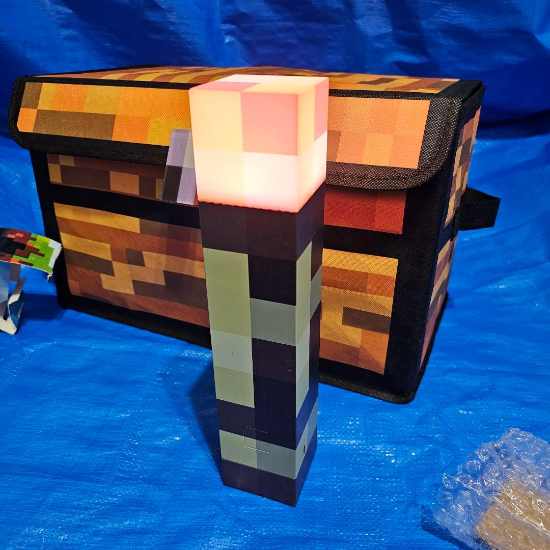 のんちゃん様確認用①