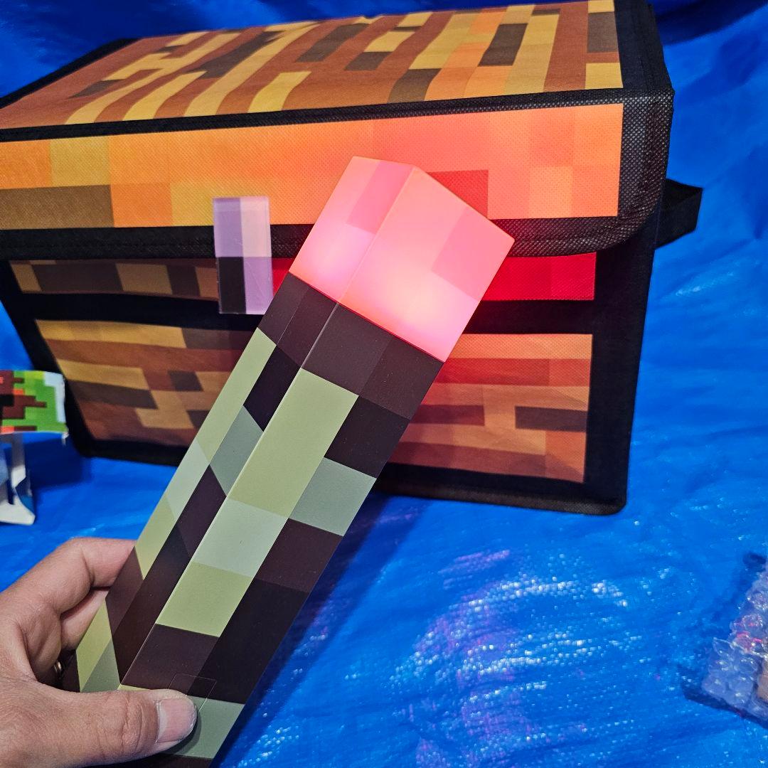 のんちゃん様確認用①