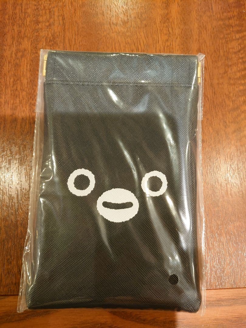 Suicaのペンギン 福袋 フルセット