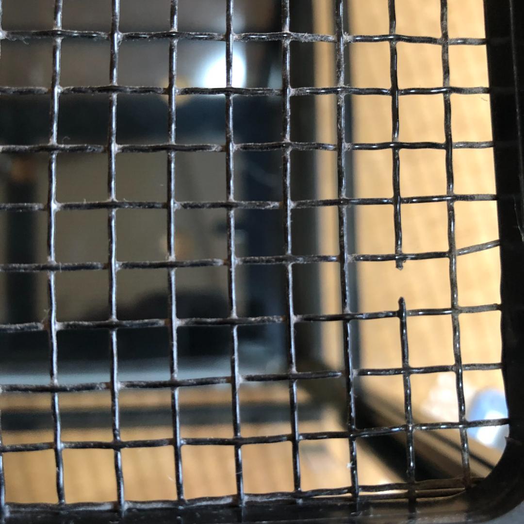 ガラスケージ ケースバイケース 60Mサイズ みどり商会