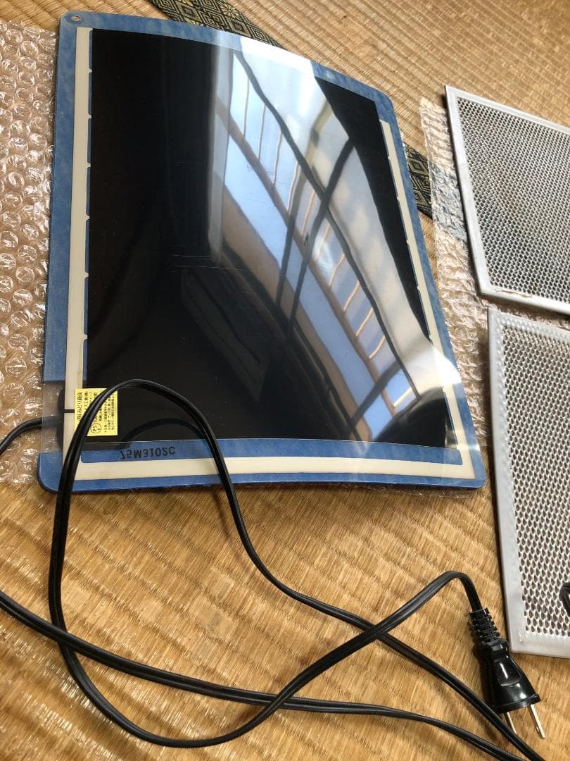 ガラスケージ ケースバイケース 60Mサイズ みどり商会