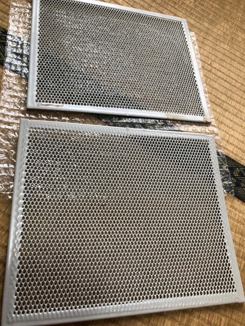 ガラスケージ ケースバイケース 60Mサイズ みどり商会