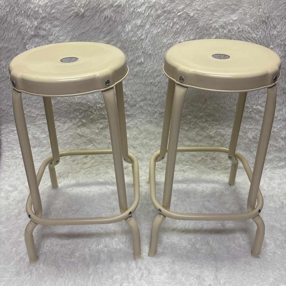 廃盤品✨組み立てた状態でも発送します。イケアRASKOG ロースコグ